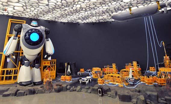 TRP_Robotics_Slate_Analyst_568x347