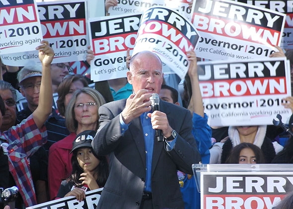 jerry-brown_590x421