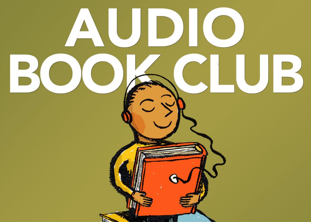 1400x1400_PodCastArt_AudioBookClub_slateplus