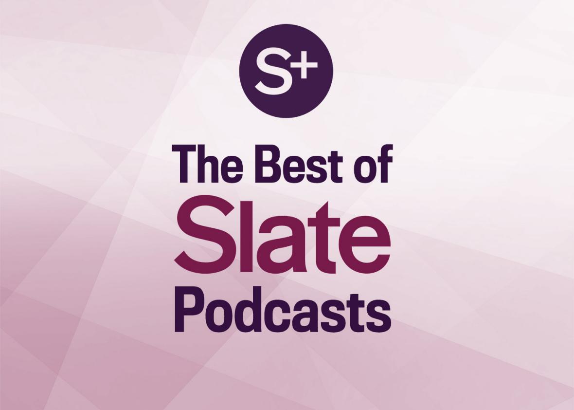 1400x1400_PodcastArt_BestofSlate