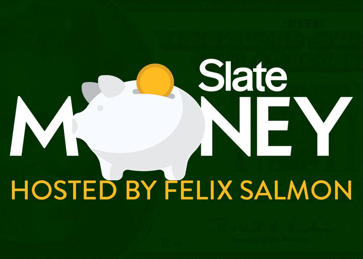 1400x1400_podcast_slateMoney_slateplus