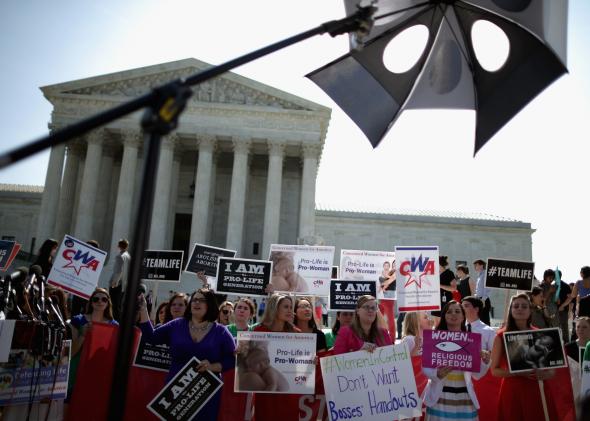 451505174-anti-abortion-advocates-rally-in-front-of-the-supreme_1