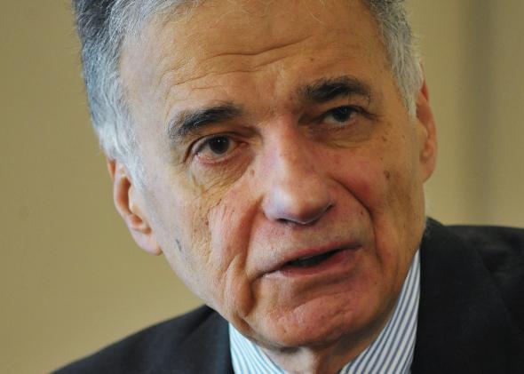 107905998-rightsconsumer-advocate-ralph-nader-speaks-during-a