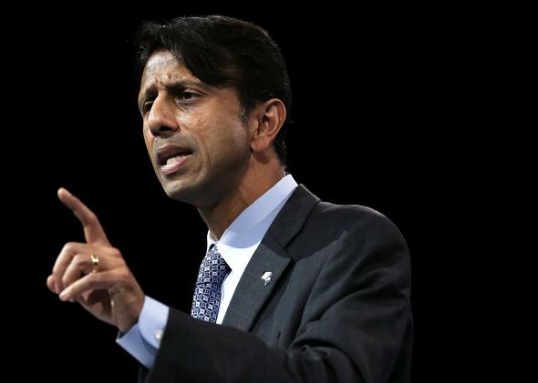 163774621-louisiana-governor-bobby-jindal-delivers-remarks-during