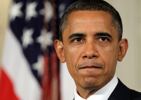 120688369-president-barack-obama-pauses-as-he-makes-a-statement