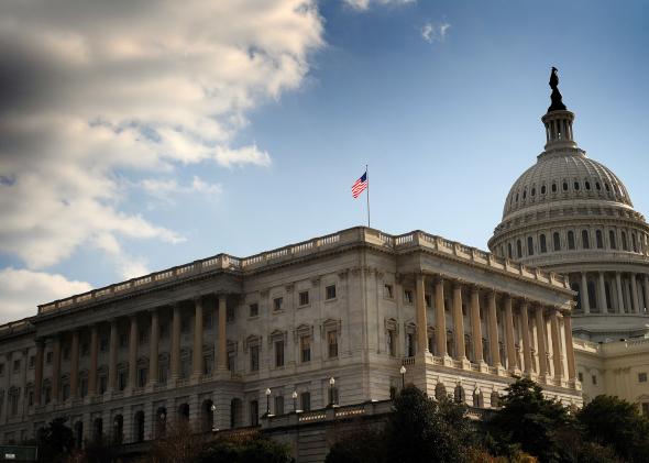 93260536-view-taken-on-november-20-2009-shows-the-us-senate-and