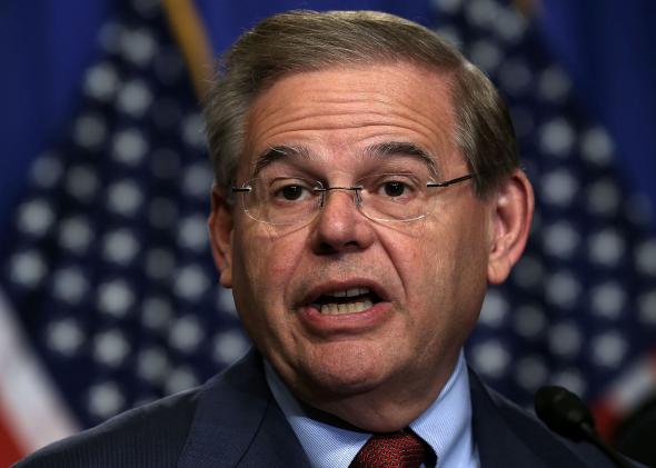 166915758-sen-bob-menendez-speaks-during-a-news-conference-on