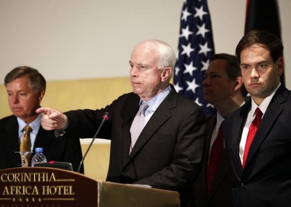 127558481-republican-senator-john-mccain-speaks-during-a-joint