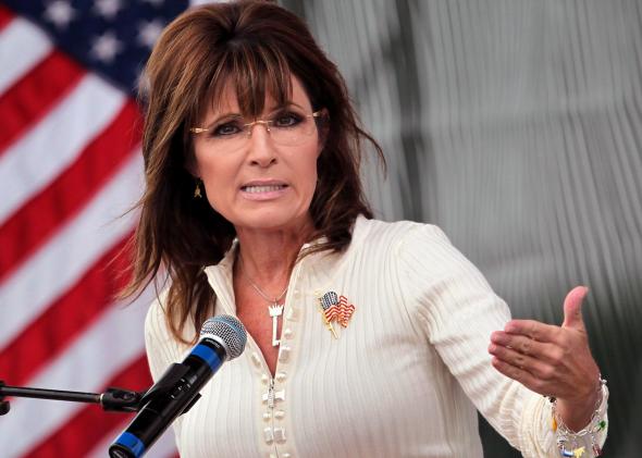 123487369-former-alaska-governor-sarah-palin-speaks-to-supporters