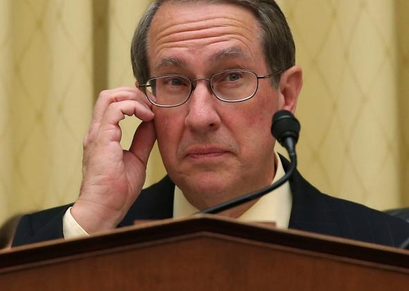 173740500-chairman-bob-goodlatte-listens-to-testimony-during-a