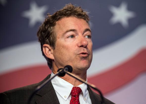 184060350-senator-rand-paul-speaks-at-the-2013-values-voter