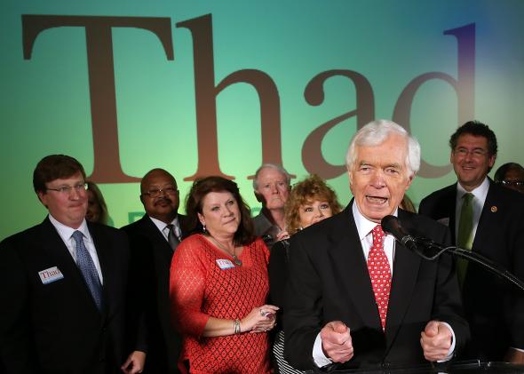 451182830-sen-thad-cochran-r-speaks-to-supporters-during-his