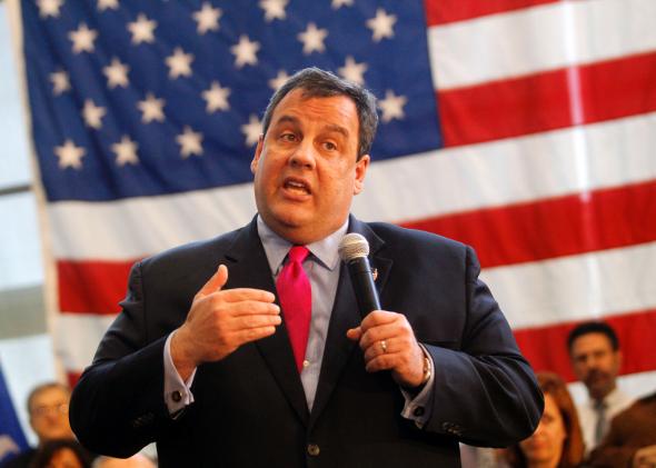 111072744-new-jersey-governor-chris-christie-speaks-at-a-reform