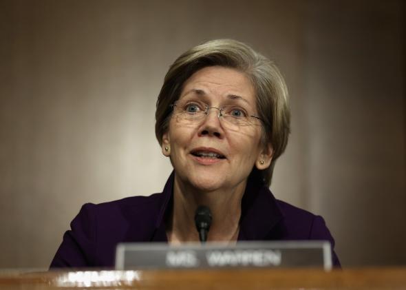 187990675-sen-elizabeth-warren-speaks-during-a-confirmation