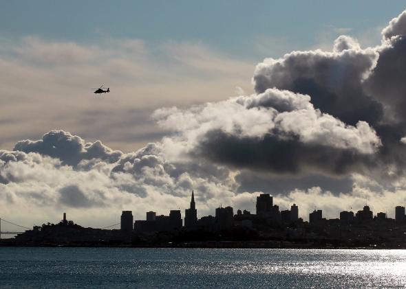 131415454-clouds-pass-over-the-san-francisco-skyline-on-november