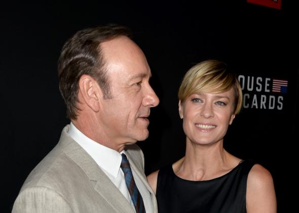 469269807-executive-producer-actor-kevin-spacey-and-actress-robin