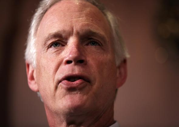460977095-sen-ron-johnson-speaks-during-a-news-conference-january