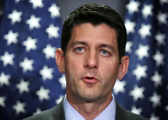 148501993-house-budget-committee-chairman-rep-paul-ryan-speaks