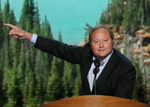 151484501-montana-gov-brian-schweitzer-speaks-on-stage-during-the