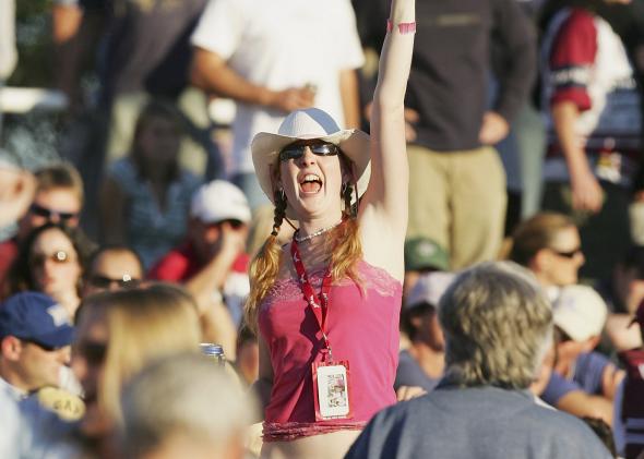 53308716-cowboys-fan-celebrates-the-winning-try-during-the-round