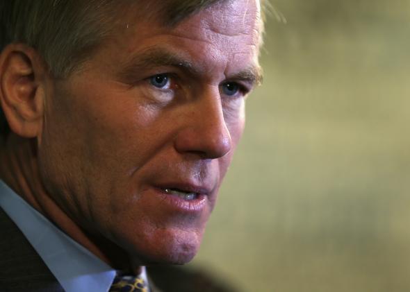 177045119-virginia-governor-bob-mcdonnell-answers-questions-from