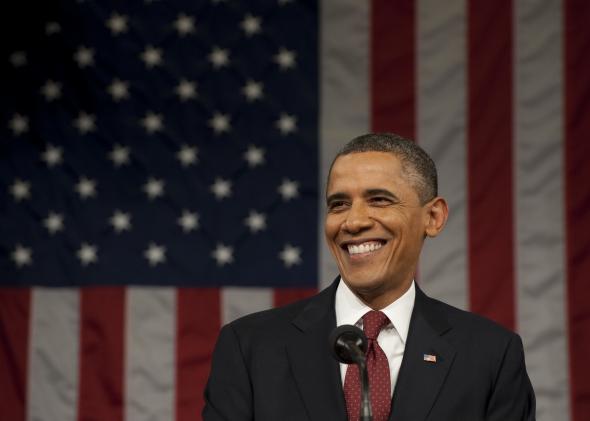 137676063-president-barack-obama-delivers-his-state-of-the-union