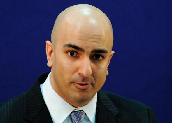 84270166-neel-kashkari-us-treasury-department-assistant-secretary