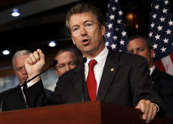 119885886-sen-rand-paul-speaks-during-a-news-conference-july-26