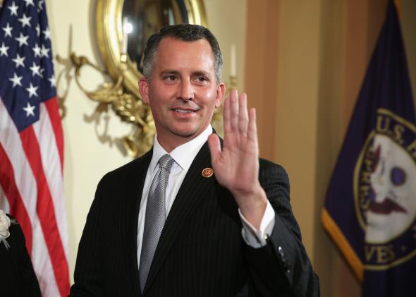 478442413-representative-elect-david-jolly-participates-in-a