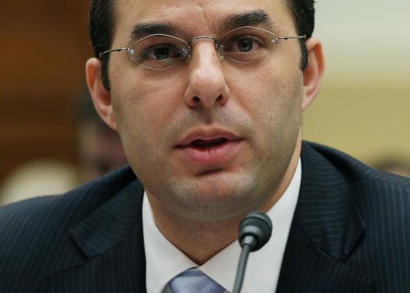 114659588-rep-justin-amash-participates-in-a-house-foreign