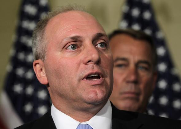 450884610-rep-steve-scalise-speaks-to-members-of-the-media-as