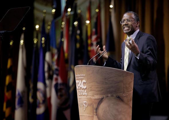 477305479-conservative-pundit-and-author-dr-ben-carson-speaks
