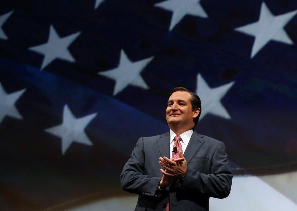 167978577-sen-ted-cruz-speaks-during-the-2013-nra-annual-meeting