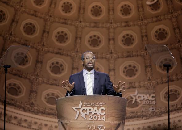 477305465-conservative-pundit-and-author-dr-ben-carson-speaks