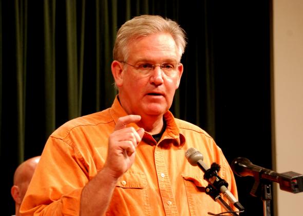 114712419-missouri-governor-jay-nixon-speaks-at-a-press