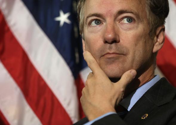 187127682-sen-rand-paul-listens-during-a-news-conference-on