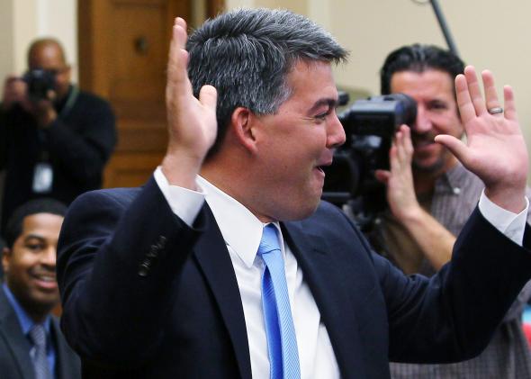 106970403-rep-elect-cory-gardner-celebrates-after-he-drew-number