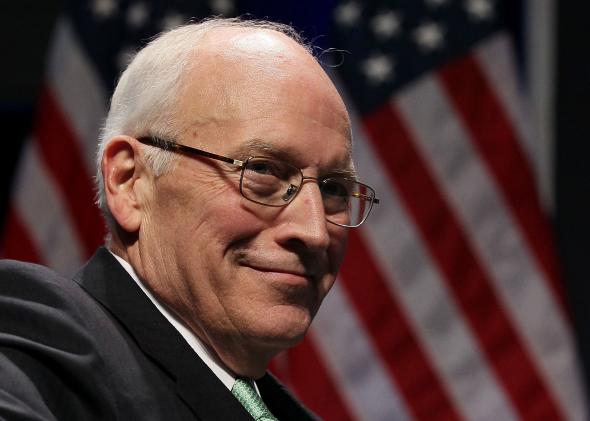 108986758-former-u-s-vice-president-dick-cheney-attends-the