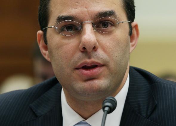 114659588-rep-justin-amash-participates-in-a-house-foreign