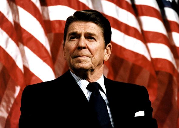 2934996-former-u-s-president-ronald-reagan-speaks-at-a-rally-for