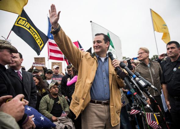 184406655-sen-ted-cruz-speaks-at-a-rally-supported-by-military