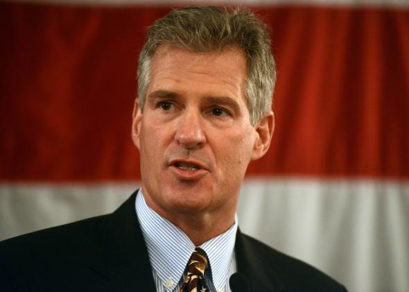 483897529-scott-brown-formally-announces-his-candidacy-for-u-s