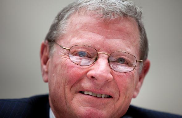 108937011-sen-james-m-inhofe-listens-during-a-hearing-of-the