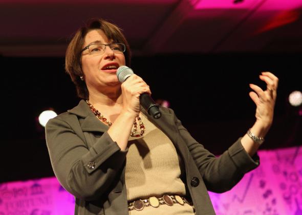 184769689-senator-amy-klobuchar-speaks-onstage-at-the-fortune