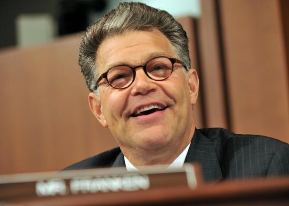 88998810-sen-al-franken-speaks-during-the-confirmation-hearings