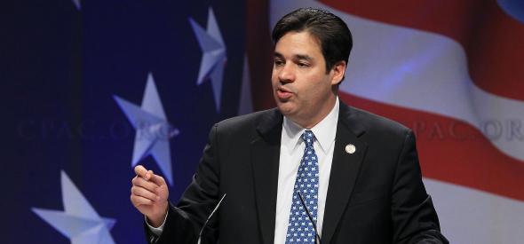 108969776-rep-raul-labrador-speaks-at-the-conservative-political