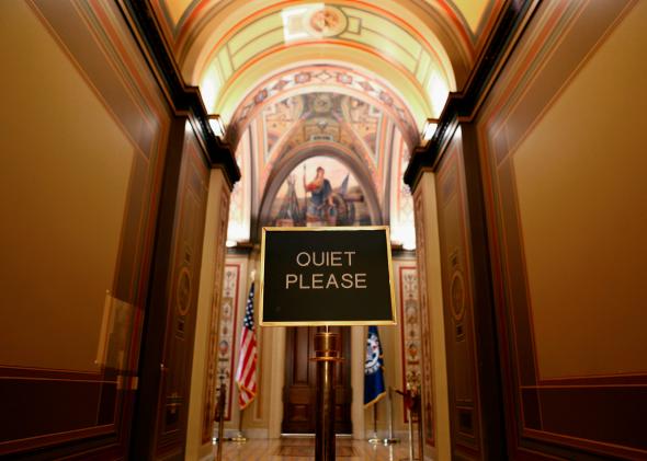 136090826-the-hallways-on-the-senate-side-of-the-u-s-capitol-were