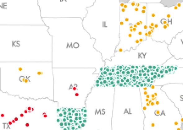 140127_creationism_map_promo2