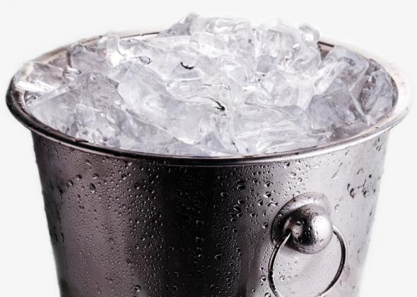  : You don39;t need an ice bucket to donate to ALS research