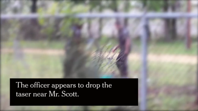 screen_shot_20150407_at_6.31.00_pm screen_shot_20150407_at_6.31.00_pm